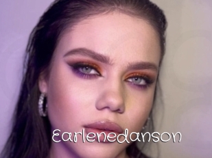 Earlenedanson
