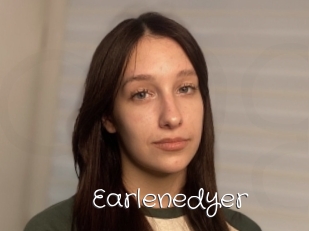Earlenedyer