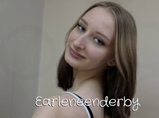 Earleneenderby
