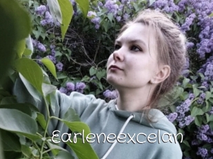 Earleneexcelan