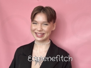 Earlenefitch