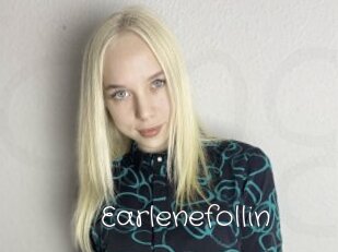 Earlenefollin