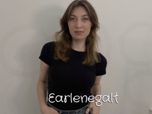 Earlenegalt