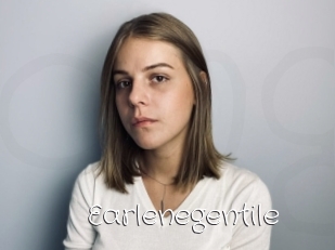 Earlenegentile