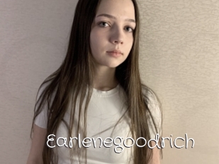 Earlenegoodrich