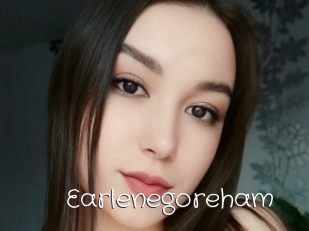 Earlenegoreham