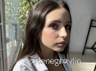 Earlenegravlin