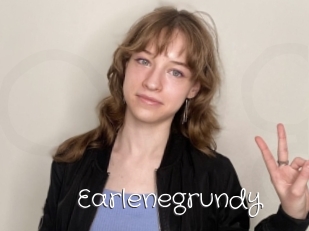 Earlenegrundy