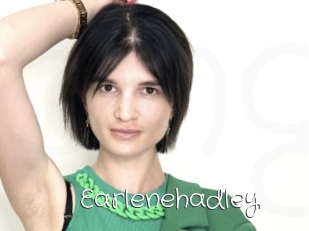 Earlenehadley
