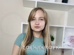 Earleneharn