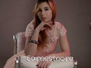 Earnestnora
