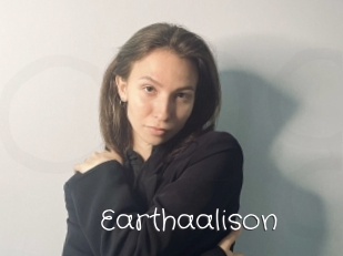 Earthaalison