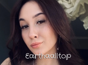 Earthaalltop
