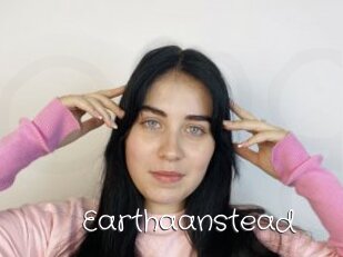 Earthaanstead