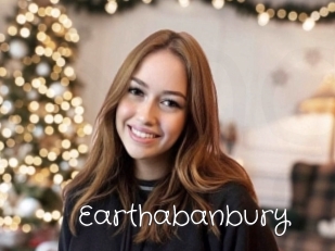 Earthabanbury