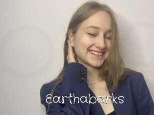 Earthabarks