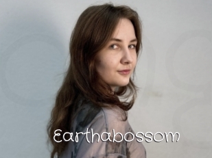 Earthabossom