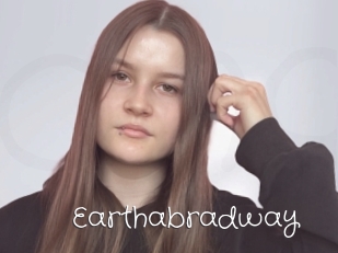 Earthabradway
