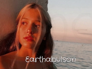 Earthabulson