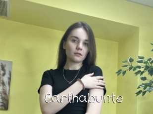 Earthabunte