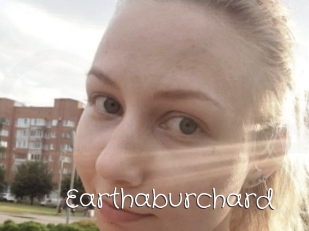 Earthaburchard