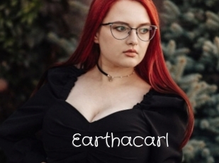 Earthacarl
