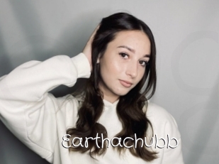 Earthachubb