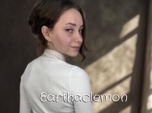 Earthaclemon