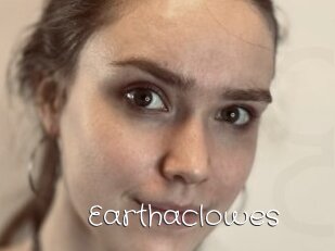 Earthaclowes
