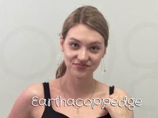 Earthacoppedge
