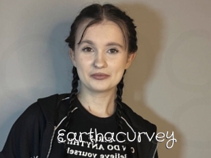 Earthacurvey