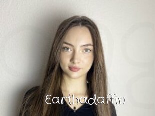 Earthadaffin