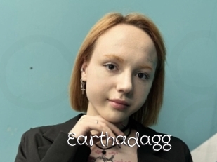 Earthadagg