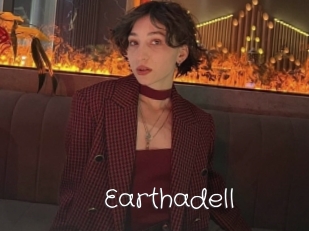 Earthadell