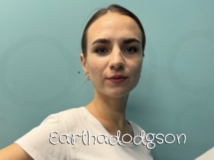 Earthadodgson