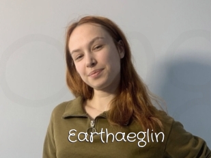 Earthaeglin