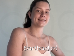 Earthaeliot