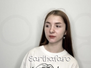 Earthafaro