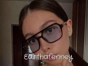Earthafenney