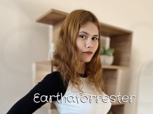 Earthaforrester