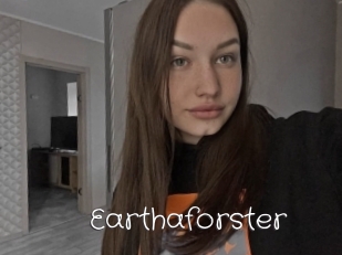 Earthaforster
