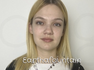 Earthafountain