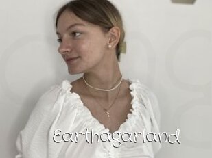 Earthagarland