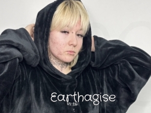 Earthagise
