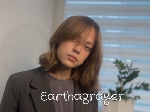Earthagrayer