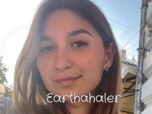 Earthahaler
