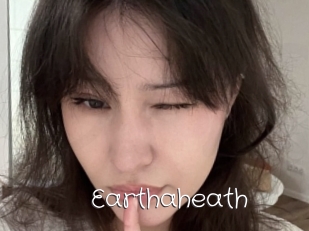 Earthaheath
