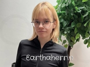 Earthaherrin