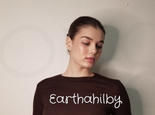 Earthahilby