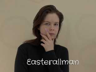 Easterallman